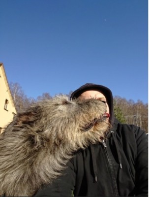 Nový rastrový obrázek.jpg