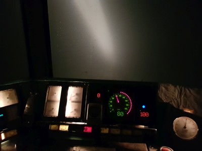 Laminatka hmla.jpg