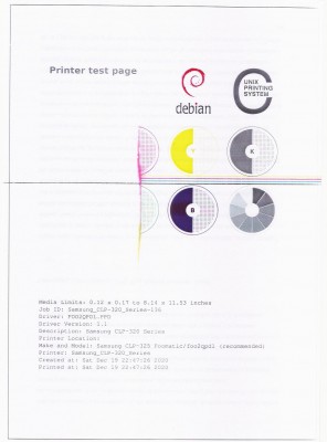 clp-325_testpage_2.jpg