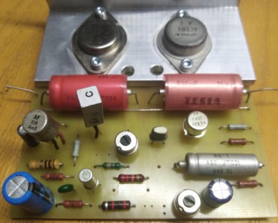 al103.jpg