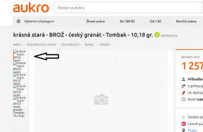 Aukro.png