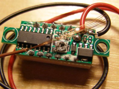 LCD Vmetr 2drát.JPG