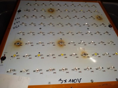 3x 110v(27,27,26 ks)
