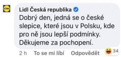 Epl6DR7XIAIp-dd.jpg