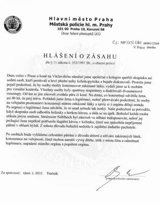 Hlaseni_o_zasahu.png