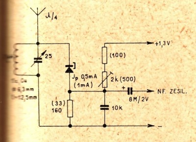 HaZ č7_1967 str196.jpg