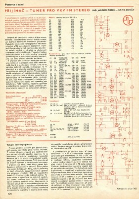 HaZ 1967-07 170 .jpg