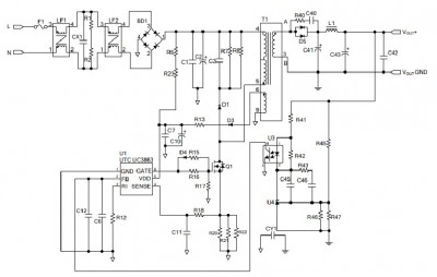 uc3863.jpg
