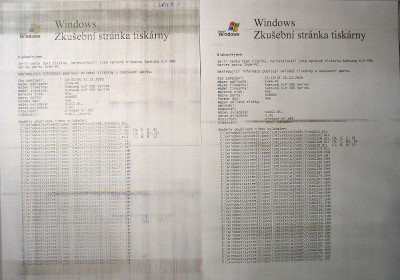 zkušební stránka válec 1.jpg