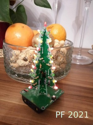 IMG_20201222_165722.jpg