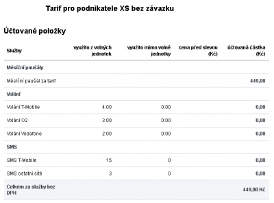 tm_ucet_2.png