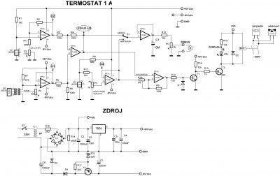 Termostat 1A.JPG