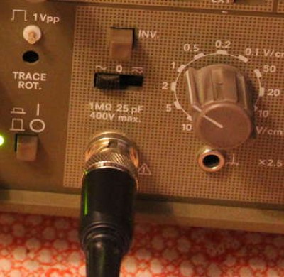 Grundig.jpg