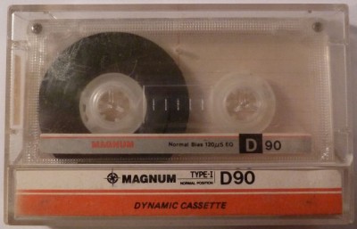 magnum.jpg