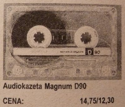 PE č. 1 r. 1996