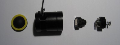 IMG_8348 cut 3.JPG
