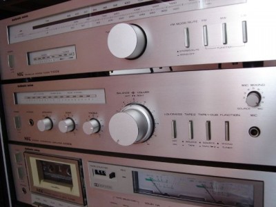 nec3.jpg