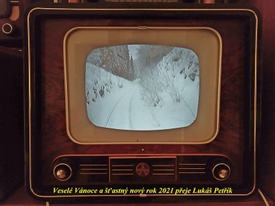 pf2021m.jpg