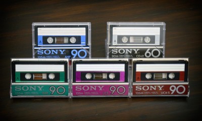 Sony kazety 70te roky.jpg