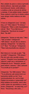 syn a milenec.jpg