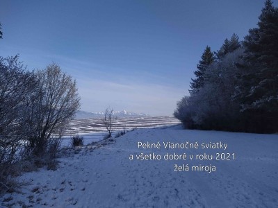 PF2021.jpg