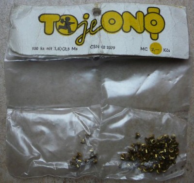 tojeono.jpg