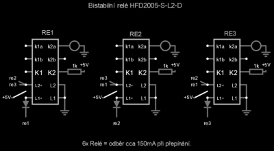 biRE 1 ze 3.png