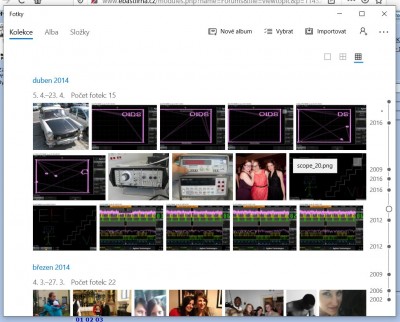 W10 program fotky01.jpg