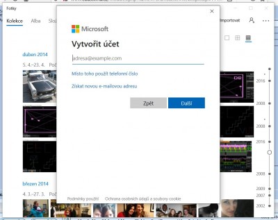W10 Fotky -vytvorit ucet.jpg