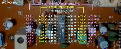 JVC_tuner_napeti.jpg