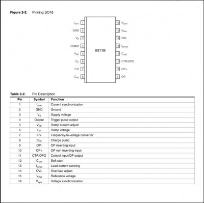 ub211-16pin.JPG