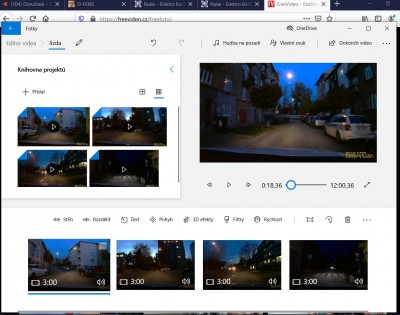 W10 FOTKY editor videa.jpg
