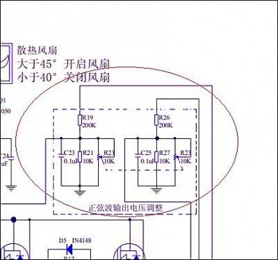 tandem-potenciometer.JPG