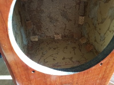 20201226_115515_resize_65.jpg