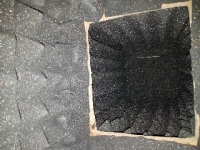 20201226_173834_resize_91.jpg