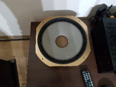 20201226_174042_resize_91.jpg