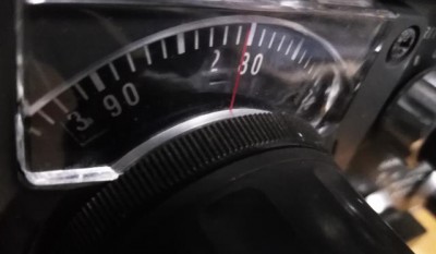 dial.jpg