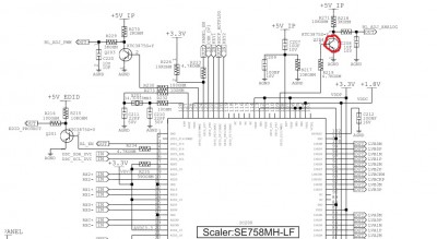 Main board.jpg