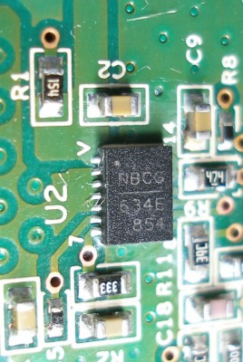 PC272054a.JPG