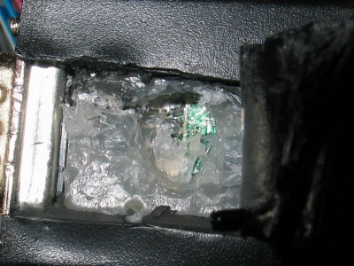 gembird_hdmi-vga.jpg