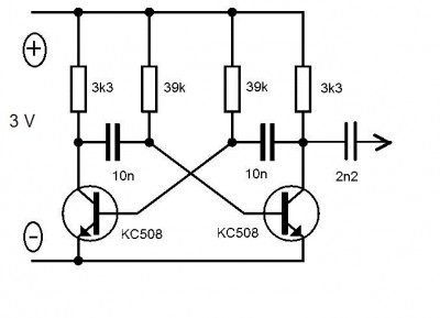 multivibrator sch.jpg