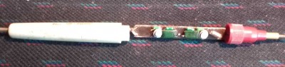multivibrator2.jpg