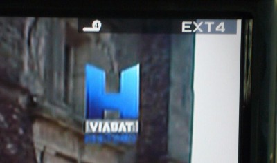 logo_vstupu_detail.jpg