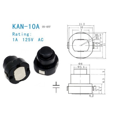 KAN-10A.jpg