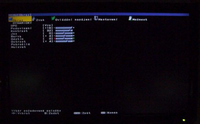 menu_obraz.jpg