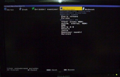 menu_nastavení.jpg