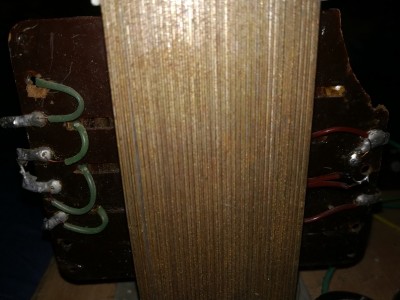 IMG_20201230_211220.jpg