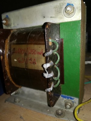 IMG_20201230_211011.jpg