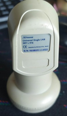 IMG20201231_105056.jpg