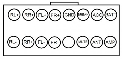 SCHEMA.jpg